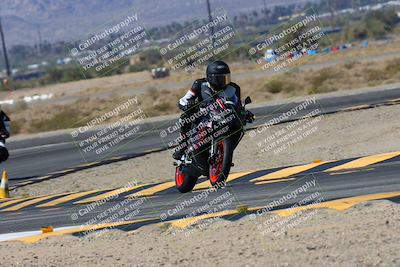 media/Mar-09-2025-TrackXperience (Sun) [[4c2000c718]]/4-Level 1/Session 3 (Turn 11)/